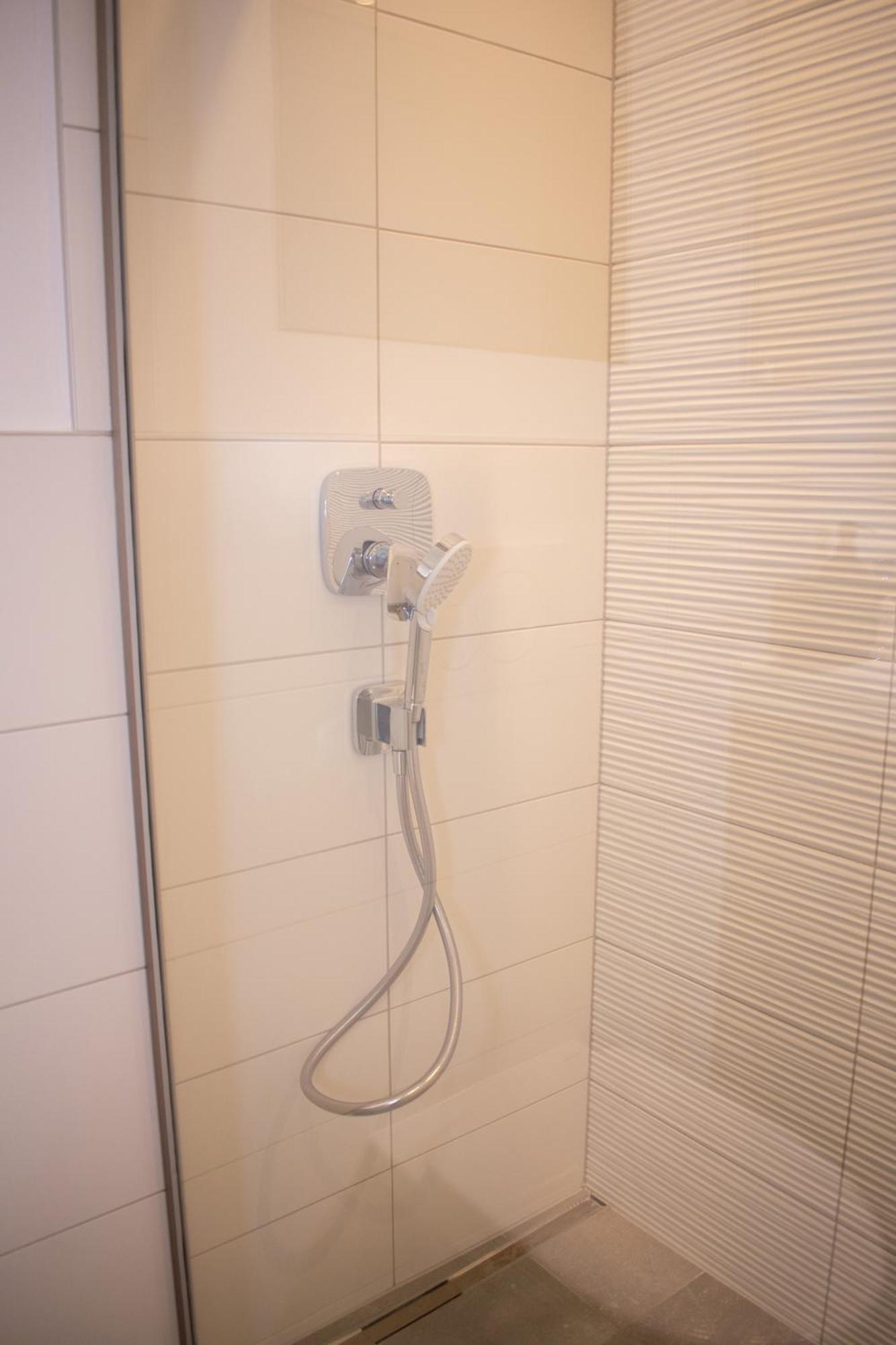 Luxury Cozy 2 Bdr Downtown Apt.3 Budapest Esterno foto